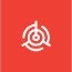 Transcendent Concepts Pte Ltd logo
