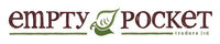Empty Pocket Traders logo