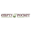 Empty Pocket Traders - 