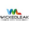 Wickedleak Inc -  e-commerce male 18 36 Female 18-34