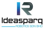 Ideasparq Robotics Sdn Bhd logo