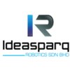 Ideasparq Robotics Sdn Bhd -  robotics software engineering