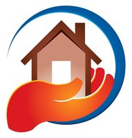 Better Together logo