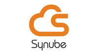 Synube Technology Solutions logo