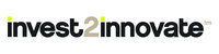 Invest2Innovate logo