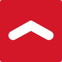 homeyou logo