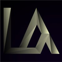 Light Architect logo