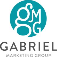 Gabriel Marketing Group (GMG) logo