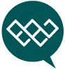 Coworkgames logo