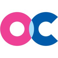 Opticlose logo