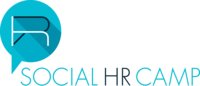 SocialHRCamp logo