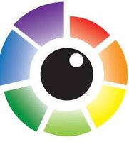 OUTview TV logo