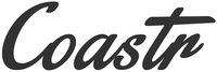 Coastr logo