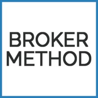 Broker Method logo