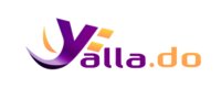 Yalla.Do logo
