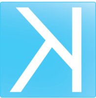KahootsHQ logo