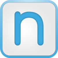 Nooch logo
