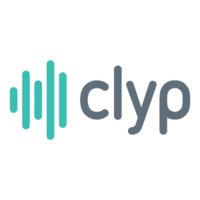 Clyp logo