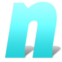 Nito, Inc. logo