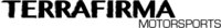 TerraFirma Motorsports logo