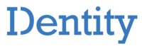 Dentity logo