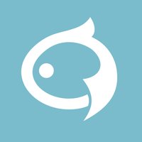 Minoe logo