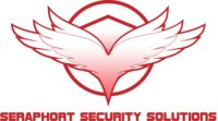 Seraphort Security PTY logo