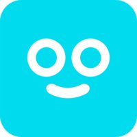 Moodswing logo