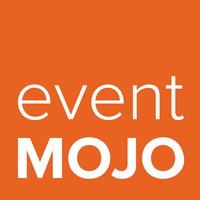 EventMojo logo