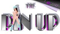 David Goldner Photography & Design logo