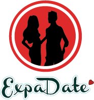 ExpaDate Pty. Ltd. logo