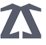 zizico logo