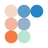 Inspirify logo