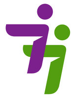 TagTooth logo