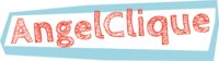 AngelClique logo