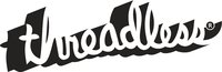 Threadless logo