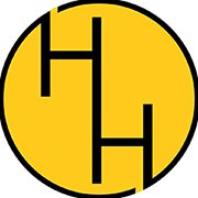 Healthub logo