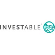 Investable logo