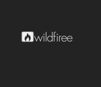 Wildfiree logo