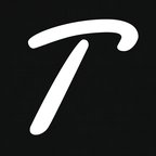Thrame logo