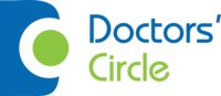 Doctors' Circle logo