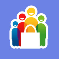 Smartbuy.ng logo