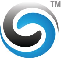 Reporty logo