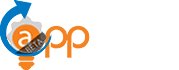 AppCatalyser logo