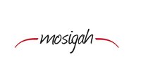 MOSIGAH logo