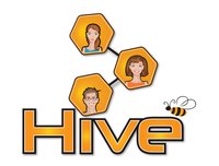 Hive logo