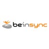 BeInSync -  web hosting