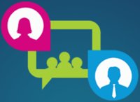 CoFoundersDating logo