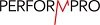 Perform Pro Ltd logo