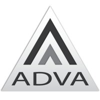 ADVA Systems logo